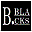 B.BLACKS
