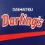 Darlings