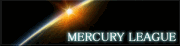 Mercury League