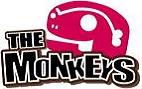 The9Monkeys