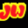 J・W