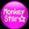 Monkey Star☆