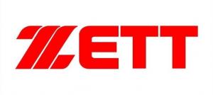 ZETT株式会社