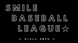 Smile Baseball League☆